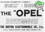 Opel 1910 0.jpg
